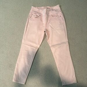 Jag jeans size 12